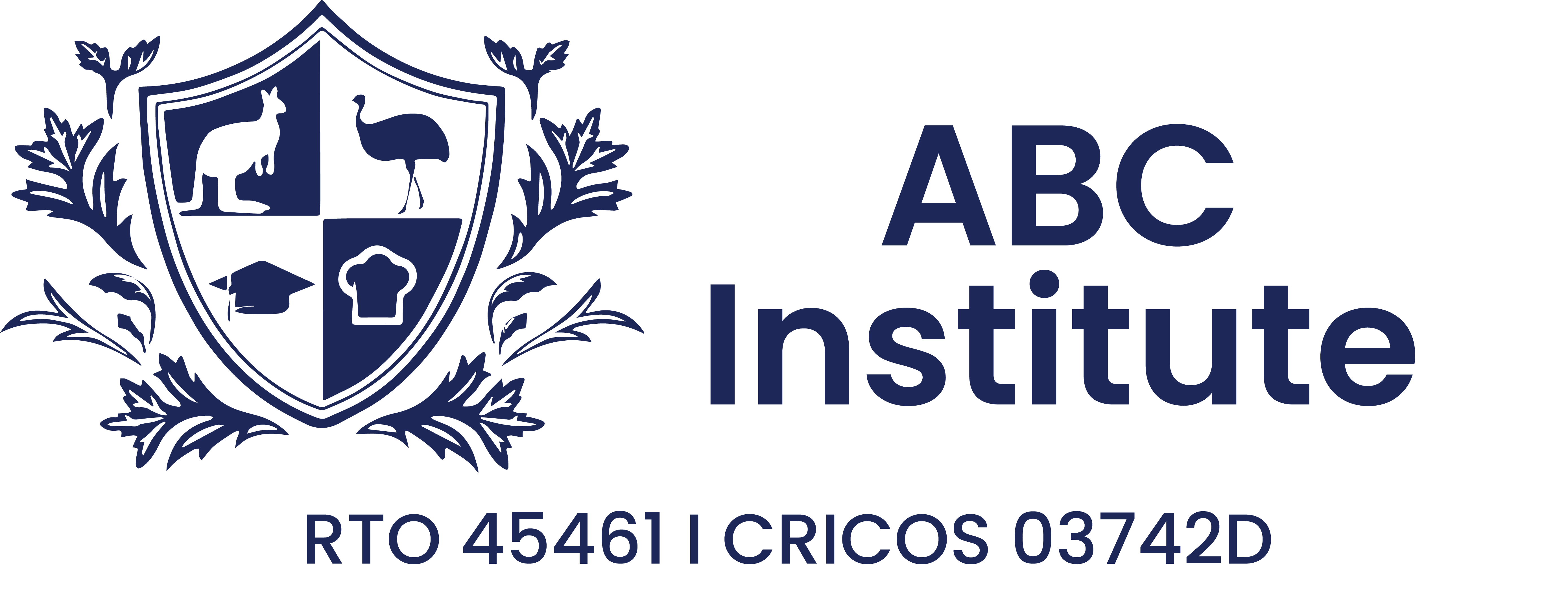 Australian Business & Culinary Institute (ABCI)